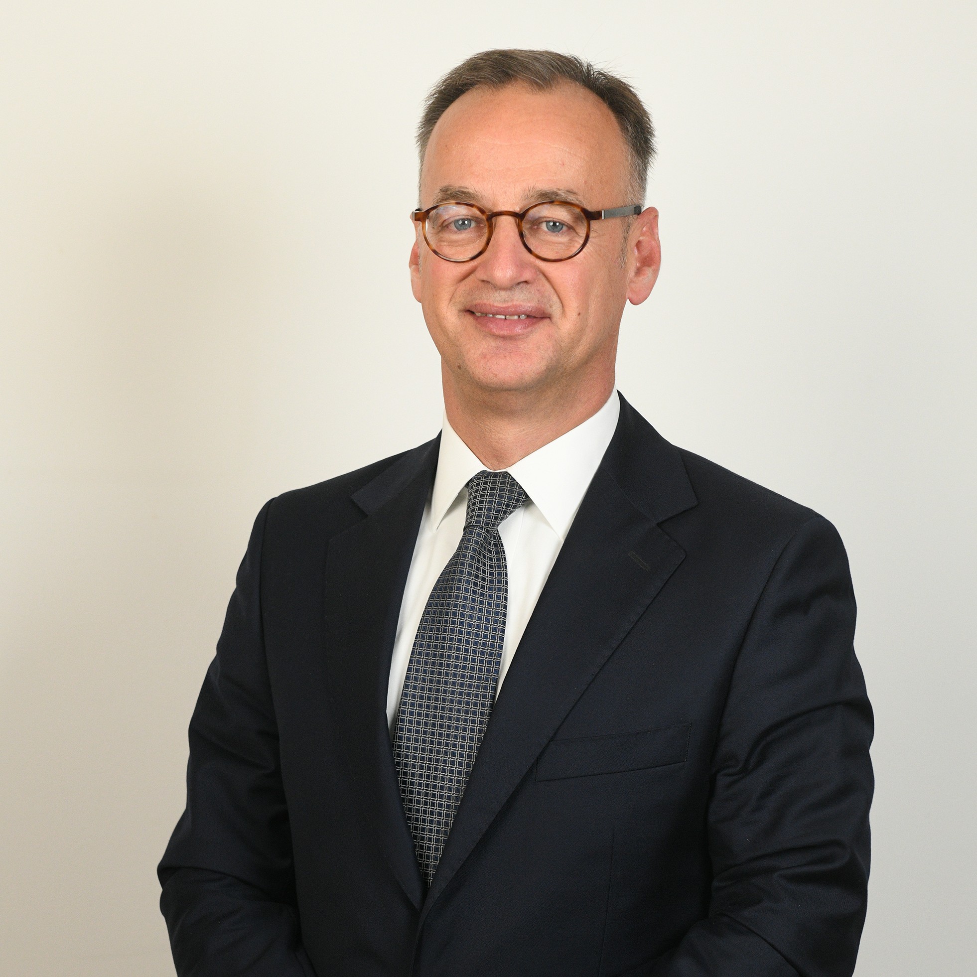 Neven Vranković slika